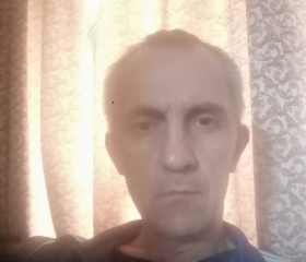 Денис, 40 лет, Липецк