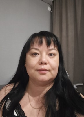 Лейсан из Казани 39 лет