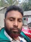 Sariful Shaikh, 28 лет, Calcutta
