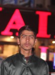 Aliakbar, 19 лет, لاہور