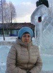 Ирина, 60 лет, Назарово
