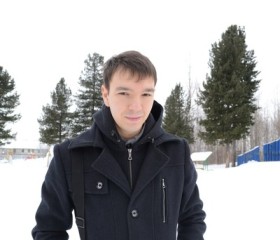Павел, 33 года, Пойковский