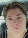 Irina, 42, Egorevsk