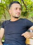 Kadir Baği, 20 лет, Diyarbakır