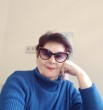 Валентина