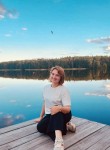 Alena, 37, Egorevsk