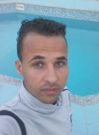 Mahmoud Refaat, 26  , Edfu