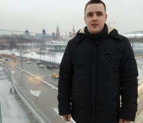 Денис, 33 года, Воронеж