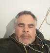 Emsd