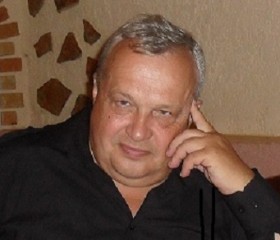 Егор Сахаров, 68 лет, Москва