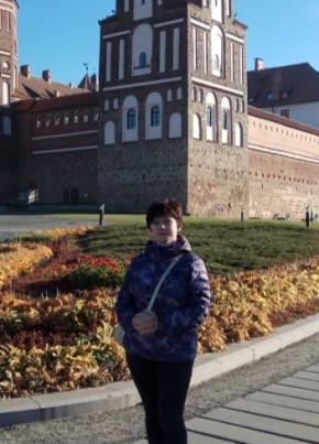 Маргарита, 47, Россия, Чехов