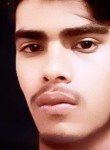 Vikas Nishad, 18 лет, Pālghar