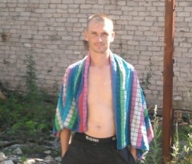 Анатолий, 42 года, Рыбинск