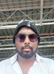 Pandi, 28 лет, Madurai