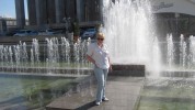 Татьяна, 72 - Только Я Фотография 19