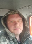 Алексей Кужнаев, 42 года, Лысково