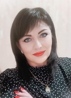 Залина, 34, Россия, Махачкала