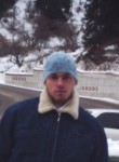 Fil, 36, Almaty