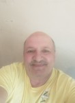 NURLAN, 55  , Baku