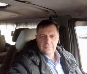 Сергей, 51 год, Нижний Новгород