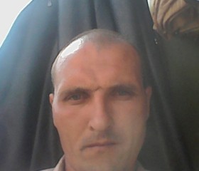 александр, 40 лет, Карабаш (Челябинск)