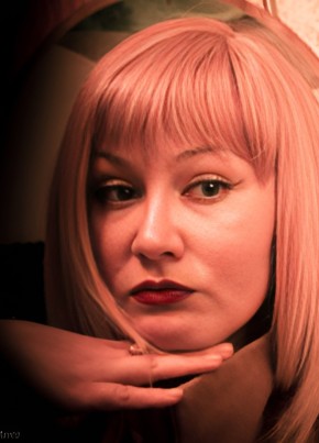 Snezhanna, 46, Russia, Yekaterinburg