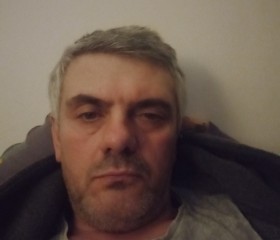 Peter, 45 лет, Stockholm