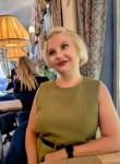 Irina, 54, Rostov-na-Donu