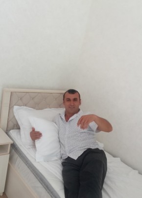 Сайали из Перми 42 года
