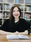 Альфия, 31 год, Астана