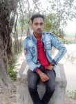 md shakil, 19 лет, পাবনা