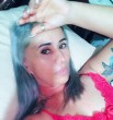 Marlene