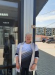 Lyubov, 55  , Voskhod