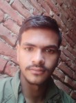 Gangesh mishra, 18 лет, Janakpur