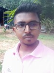 Yash, 26, Colombo