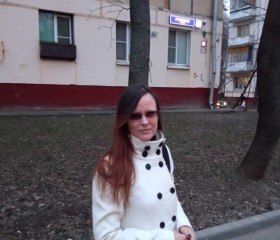 Наталья, 40 лет, Ивантеевка (Московская обл.)
