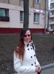 Наталья, 40 лет, Ивантеевка (Московская обл.)