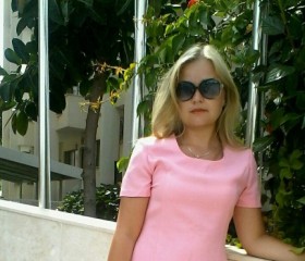 Юлия, 42 года, Казань