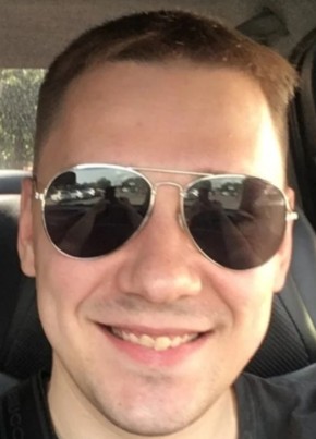 Andrey, 39, Russia, Zhukovskiy