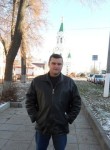 Алекс, 58 лет, Егорьевск