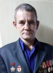 Андрей, 54 года, Ярославль