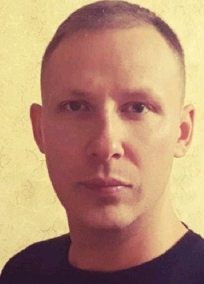 Вадим из Торжока 49 лет
