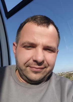 Алексей