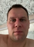 Pavel, 35, Egorevsk