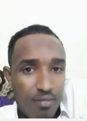 Abdi ahmed, 38, ኢትዮጵያ, አዲስ አበባ