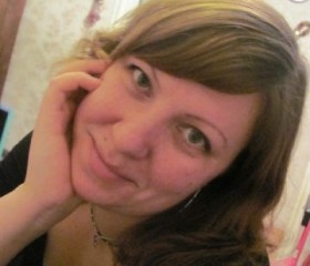 Полина, 41 год, Раменское