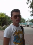 Богдан, 35 лет, Симферополь