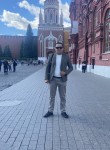 Даниел, 32 года, Санкт-Петербург