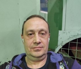 Pavel, 47, Minsk