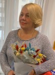 Ольга, 68 лет, Екатеринбург